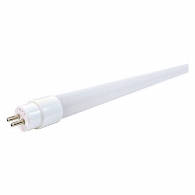 Linear LED Lamps image